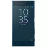 Sony Xperia XZ Dual Forest Blue