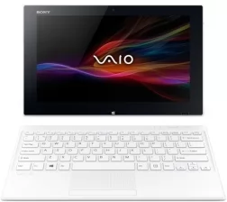 Ремонт ноутбука Sony VAIO Tap 11 в  Калининграде