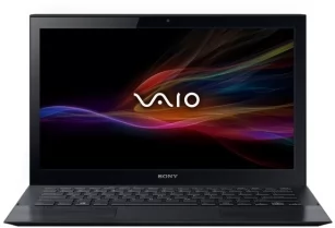 Ремонт ноутбука Sony Vaio Pro в  Калининграде