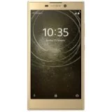 Sony Xperia L2 DS Gold