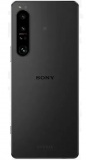 Ремонт Sony Xperia 1 IV в Калининграде