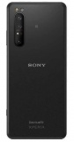 Ремонт телефона Sony Xperia PRO-I в Калининграде