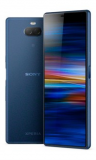 Sony Xperia 10 Dual 4/64GB